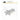 Snipped Snowflakes 2 Die by The Greetery, All That Glitters Collection, UK Exclusive Stockist, Seven Hills Crafts 5 star rated for customer service, speed of delivery and value