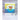 The Littles Snorkle Set