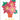So Joyful Line Border Die