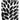 Solid Foliage Stamp