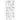 Sophisticated Script Uppercase