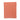 Sorbet Cardstock (12 sheets)