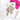 ALT Sparkle Bright Stamp