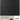 Lawn Fawn Sparkle Cardstock - Black