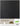 Lawn Fawn Sparkle Cardstock - Black