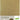Lawn Fawn Sparkle Cardstock - Gold