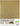 Lawn Fawn Sparkle Cardstock - Gold