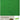Lawn Fawn Sparkle Cardstock - Holiday Green