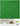 Lawn Fawn Sparkle Cardstock - Holiday Green