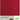 LF Sparkle Cardstock - Holiday Red
