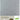 Lawn Fawn Sparkle Cardstock - Silver