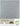 Lawn Fawn Sparkle Cardstock - Silver