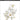 ALT Sparkle Bright Hotfoil