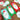 GT Speed Tagging Christmas Sentiments Stamp
