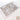 A Pocket Full of Happiness Spiderweb Background Die