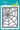 Lawn Fawn Spiderweb Backdrop Die