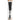 Splatter Brush