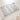 A Pocket Full of Happiness Spring Background Die