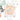  Seven Hills Crafts 5 star rated for customer service