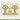 Lawn Fawn Spring Basket Add-On Fall Coloring Stencil