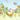 SY Spring Fence Stamp
