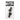 RG Tim Holtz Distress Spritz Replacement Sprayers (2 Pack)
