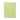 Sprout Cardstock (12 sheets)