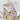 A Pocket Full of Happiness Large Butterfly Die