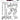 Savvy Sentiments:  Sprit of Christmas Stamp