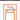 Mega Stamp Frames Die