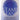 Tsukineko Water based stamp cleaner