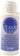 Tsukineko Water based stamp cleaner