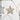 Stitched Star Frame Die