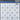 Starburst 3D Embossing Folder