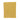 Stardust Cardstock (12 sheets)