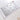 A Pocket Full of Happiness Stars and Dots Background Cover Plate Die