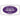 Stazon Pigment Ink Pad - Grape Candy