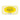 Stazon Pigment Ink Pad - Lemon Drop