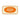Stazon Pigment Ink Pad - Orange Peel