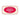Stazon Pigment Ink Pad - Passion Red