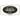 Stazon Pigment Ink Pad - Piano Black