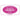 Stazon Pigment Ink Pad - Pink Cosmos