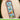 Lawn Fawn Stitched Bookmark Die