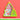 Merry Christmas Line Border Dies
