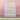 Stitched Cloud Backdrop Portrait Die