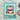 Stitched Cupcake Die