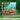 Stitched Hillside Pop-Up Lawn Cuts