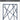 String Panel Cover Die