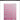 Altenew One-Go Solid Sentiments Strip Die