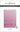 Altenew One-Go Solid Sentiments Strip Die